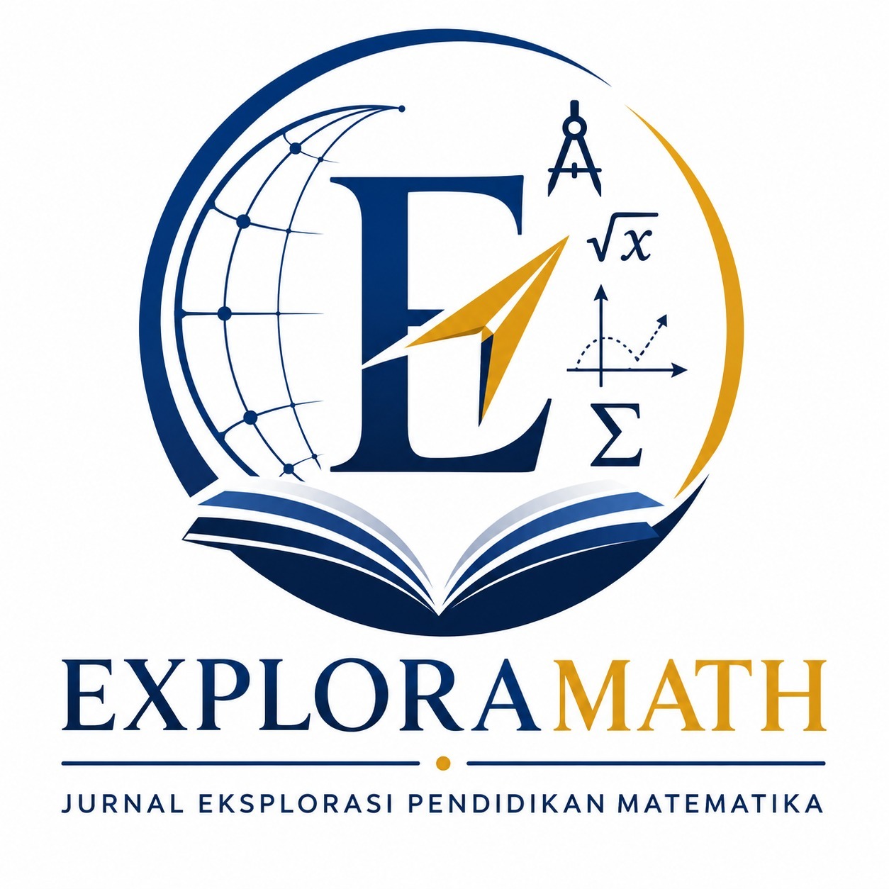 Exloramath