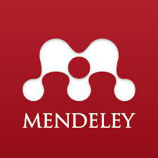 File:Mendeley Logo Vertical.png - Wikimedia Commons